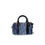 Dior Groove 16 Mini Handbag